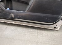  Дверь боковая (легковая) Suzuki Grand Vitara 2005-2016 20568889 #2