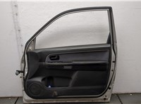  Дверь боковая (легковая) Suzuki Grand Vitara 2005-2016 20568889 #3