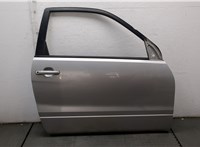  Дверь боковая (легковая) Suzuki Grand Vitara 2005-2016 20568889 #4