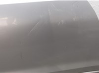  Дверь боковая (легковая) Suzuki Grand Vitara 2005-2016 20568889 #5