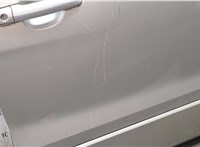  Дверь боковая (легковая) Suzuki Grand Vitara 2005-2016 20568889 #6