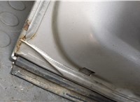 Дверь боковая (легковая) Suzuki Grand Vitara 2005-2016 20568889 #10