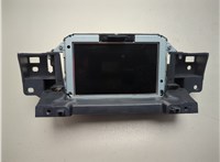  Дисплей компьютера (информационный) Ford Focus 3 2011-2015 20568891 #1