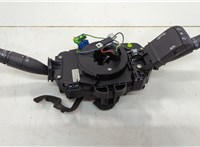  Переключатель поворотов и дворников (стрекоза) Renault Megane 2 2002-2009 20568890 #1