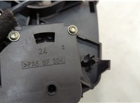  Переключатель поворотов и дворников (стрекоза) Renault Megane 2 2002-2009 20568890 #3