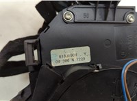  Переключатель поворотов и дворников (стрекоза) Renault Megane 2 2002-2009 20568890 #6