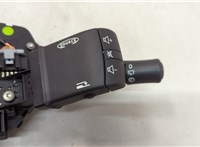  Переключатель поворотов и дворников (стрекоза) Renault Megane 2 2002-2009 20568890 #7