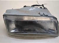 1328147080 Фара (передняя) Fiat Ducato 1994-2006 20568892 #1