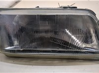1328147080 Фара (передняя) Fiat Ducato 1994-2006 20568892 #2