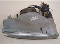 1328147080 Фара (передняя) Fiat Ducato 1994-2006 20568892 #3