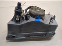 1328147080 Фара (передняя) Fiat Ducato 1994-2006 20568892 #5