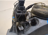 1328147080 Фара (передняя) Fiat Ducato 1994-2006 20568892 #6