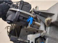 1328147080 Фара (передняя) Fiat Ducato 1994-2006 20568892 #7
