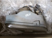 1328147080 Фара (передняя) Fiat Ducato 1994-2006 20568892 #9