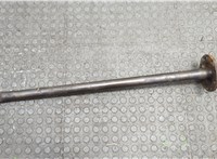  Полуось (приводной вал, шрус) Renault Midlum 1 1999-2006 20568895 #1