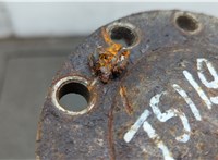  Полуось (приводной вал, шрус) Renault Midlum 1 1999-2006 20568895 #3