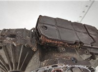  КПП - автомат (АКПП) Mercedes A W168 1997-2004 20568896 #2