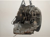  КПП - автомат (АКПП) Mercedes A W168 1997-2004 20568896 #3