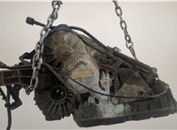  КПП - автомат (АКПП) Mercedes A W168 1997-2004 20568896 #4