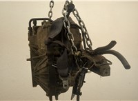  КПП - автомат (АКПП) Mercedes A W168 1997-2004 20568896 #5