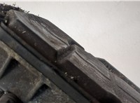  КПП - автомат (АКПП) Mercedes A W168 1997-2004 20568896 #9