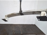  Усилитель бампера Citroen C5 Aircross 2018-2025 20568897 #3