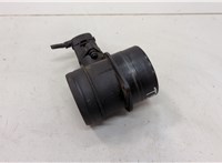  Измеритель потока воздуха (расходомер) Audi A3 (8P) 2003-2013 20568898 #1