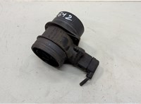  Измеритель потока воздуха (расходомер) Audi A3 (8P) 2003-2013 20568898 #2