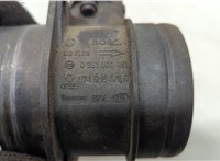  Измеритель потока воздуха (расходомер) Audi A3 (8P) 2003-2013 20568898 #3