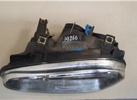 1J1941015B, 1J1941017B Фара (передняя) Volkswagen Golf 4 1997-2005 20568900 #4