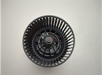  Двигатель отопителя (моторчик печки) Ford Focus 3 2011-2015 20568903 #1