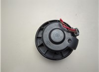  Двигатель отопителя (моторчик печки) Ford Focus 3 2011-2015 20568903 #2