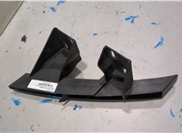4L0807334A Кронштейн фары Audi Q7 2005-2015 20568904 #1