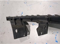 4L0807334A Кронштейн фары Audi Q7 2005-2015 20568904 #2