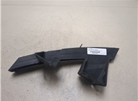 4L0807334A Кронштейн фары Audi Q7 2005-2015 20568904 #3