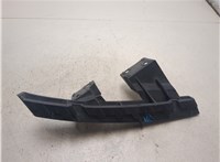4L0807334A Кронштейн фары Audi Q7 2005-2015 20568904 #4