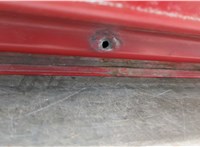  Дверная карта (Обшивка двери) Mitsubishi Colt 2002-2012 11485055 #4