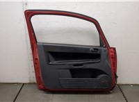  Дверная карта (Обшивка двери) Mitsubishi Colt 2002-2012 11485055 #5