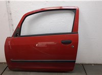  Дверная карта (Обшивка двери) Mitsubishi Colt 2002-2012 11485055 #1