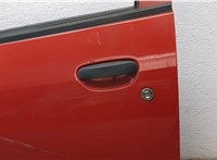  Дверная карта (Обшивка двери) Mitsubishi Colt 2002-2012 11485055 #6