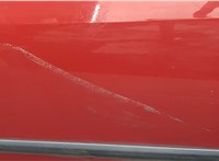  Дверная карта (Обшивка двери) Mitsubishi Colt 2002-2012 11485055 #7