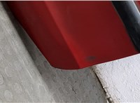 Дверная карта (Обшивка двери) Mitsubishi Colt 2002-2012 11485055 #9