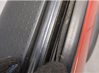  Дверная карта (Обшивка двери) Mitsubishi Colt 2002-2012 11485055 #12