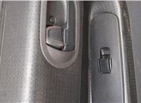  Дверная карта (Обшивка двери) Mitsubishi Colt 2002-2012 11485055 #13