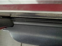  Стекло боковой двери Mitsubishi Lancer 10 2007-2017 11485060 #2