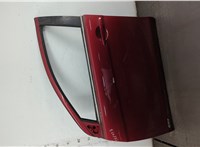  Стекло боковой двери Mitsubishi Lancer 10 2007-2017 11485060 #1