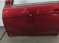  Стекло боковой двери Mitsubishi Lancer 10 2007-2017 11485060 #4