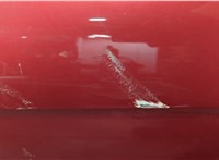  Стекло боковой двери Mitsubishi Lancer 10 2007-2017 11485060 #5