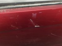  Стекло боковой двери Mitsubishi Lancer 10 2007-2017 11485060 #6