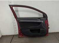  Стекло боковой двери Mitsubishi Lancer 10 2007-2017 11485060 #7